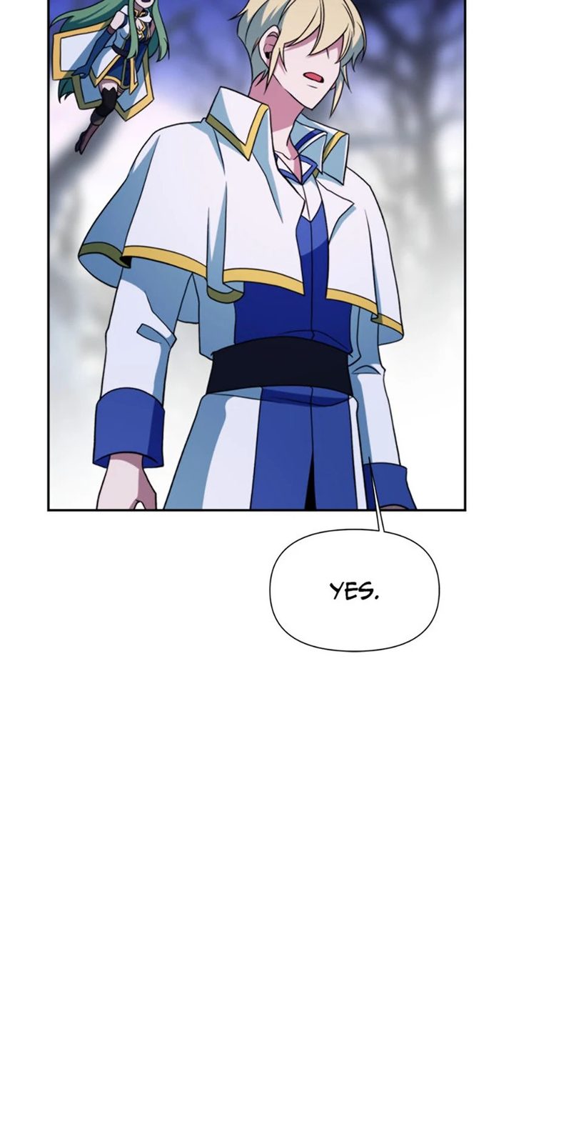 Archmage Transcending Through Regression Chapter 149 - Page 99