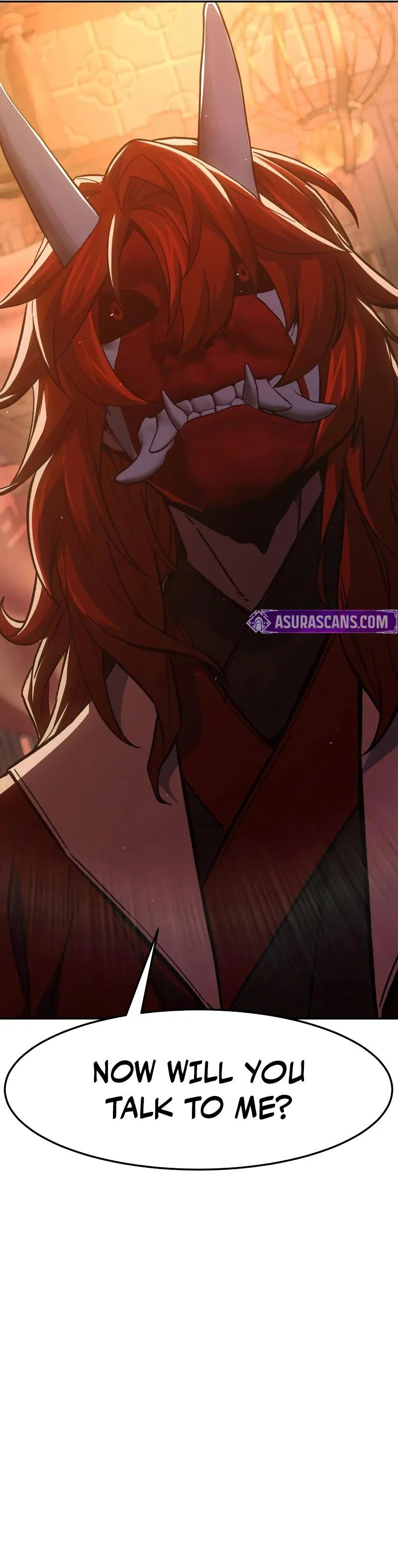 Absolute Sword Sense Chapter 156 - Page 15