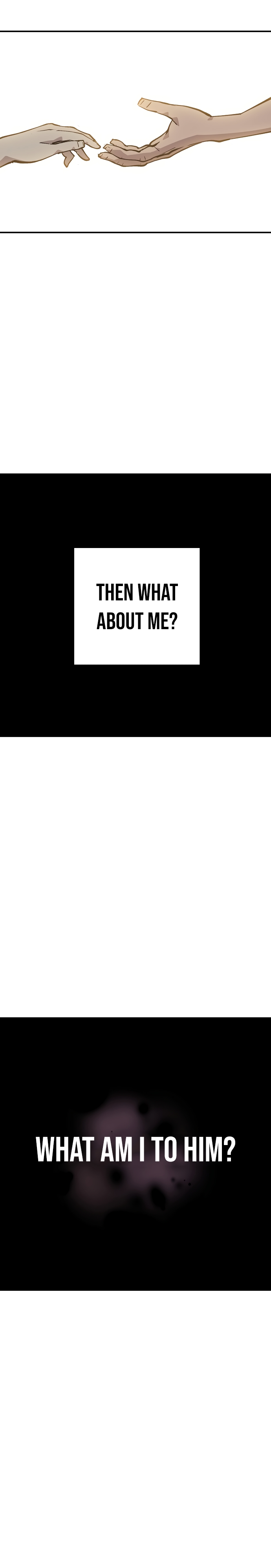 Player Chapter 125 - Page 11