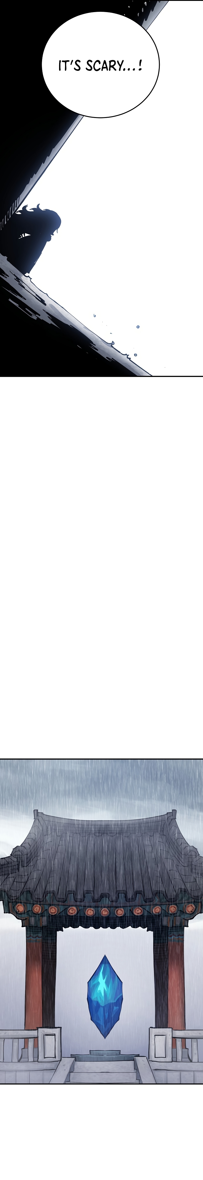 Player Chapter 125 - Page 17