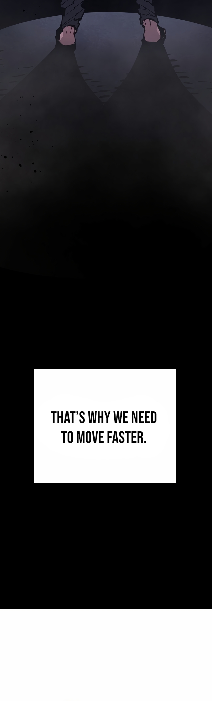 Player Chapter 126 - Page 10