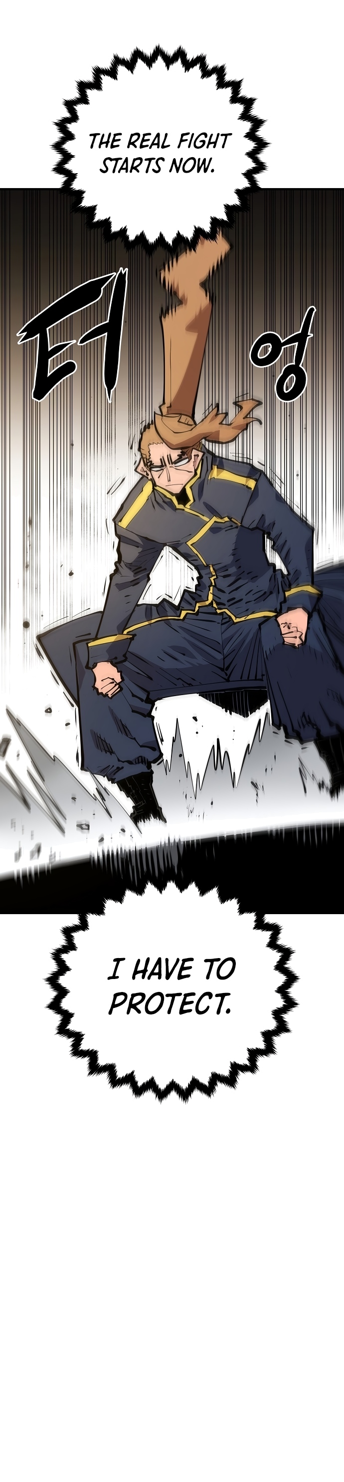 Player Chapter 133 - Page 40