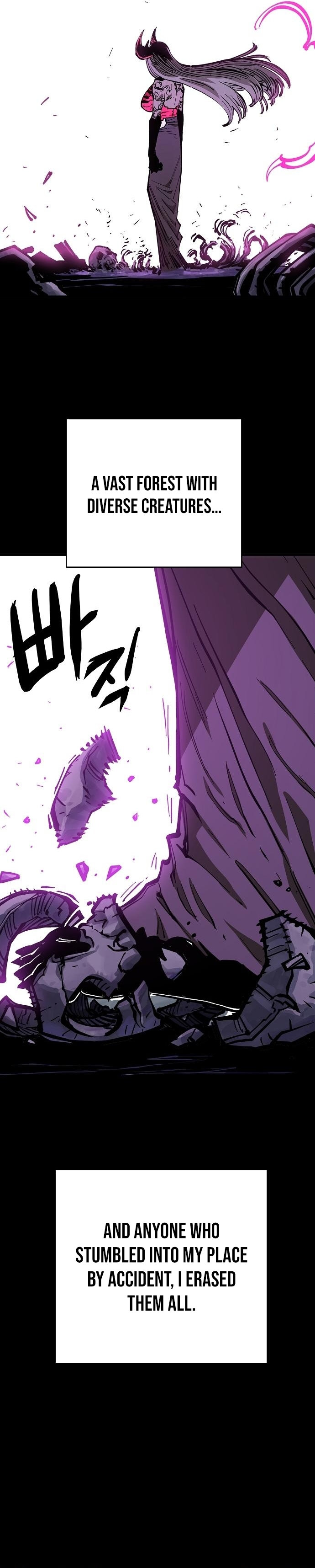 Player Chapter 142 - Page 2