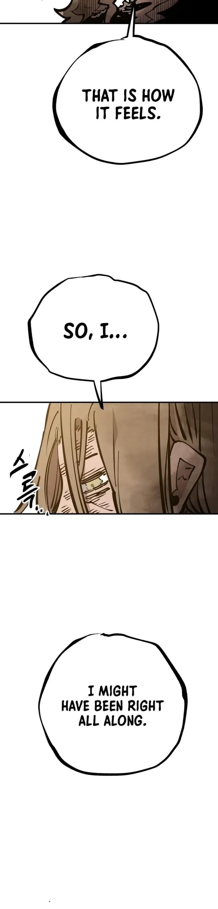 Player Chapter 148 - Page 22