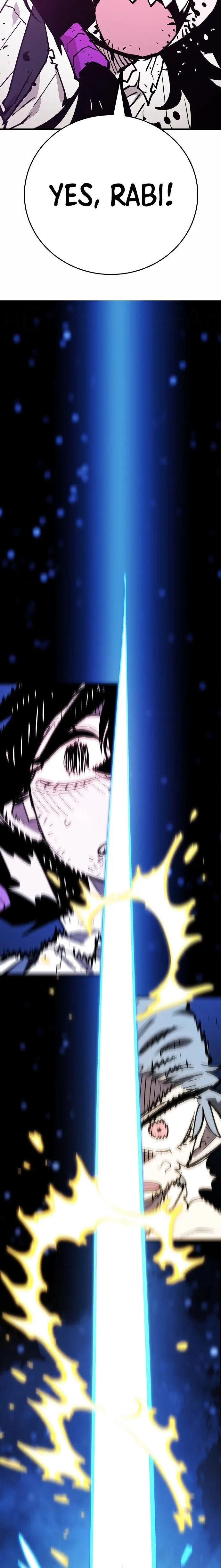 Player Chapter 152 - Page 17