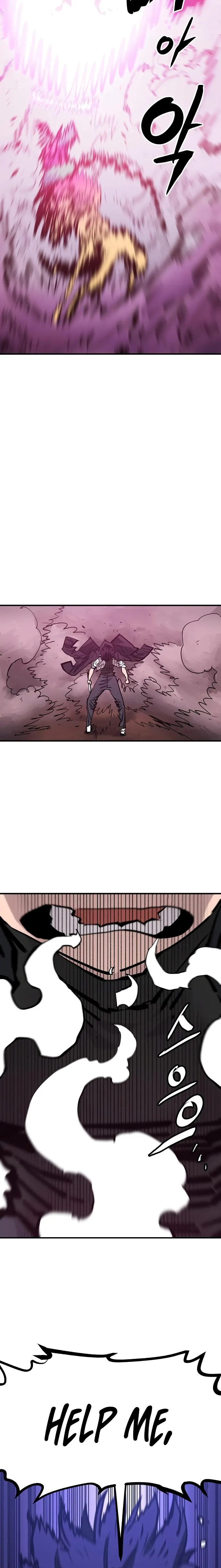 Player Chapter 152 - Page 26