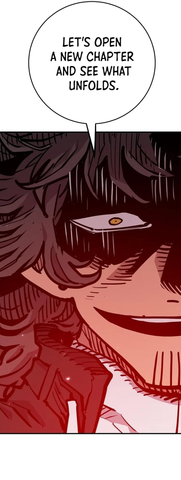 Player Chapter 163 - Page 29