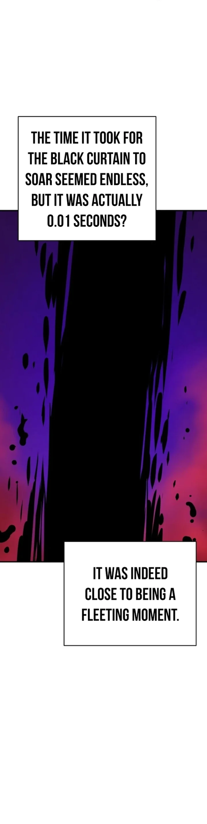 Player Chapter 163 - Page 31