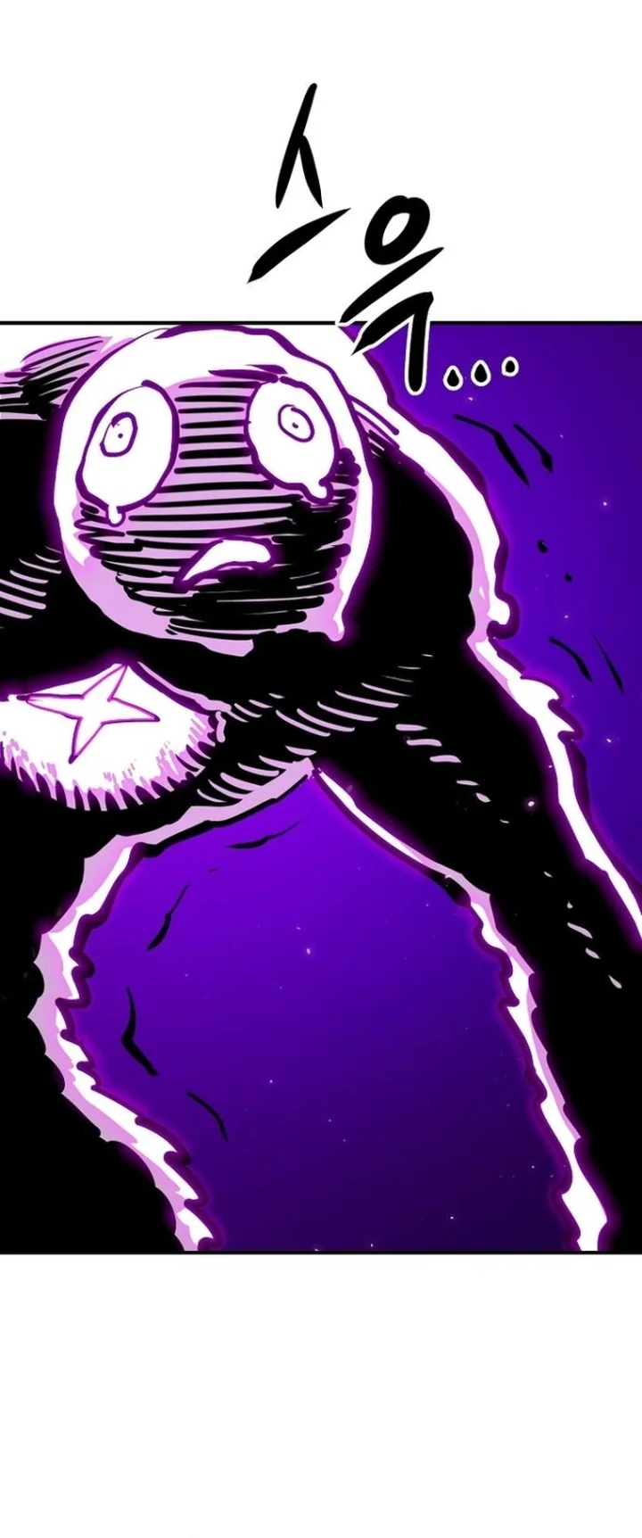 Player Chapter 163 - Page 41