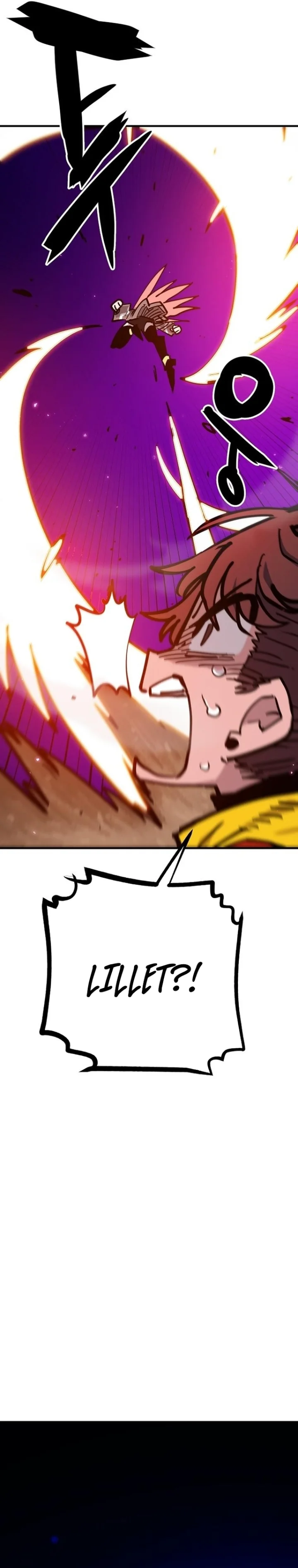 Player Chapter 163 - Page 46