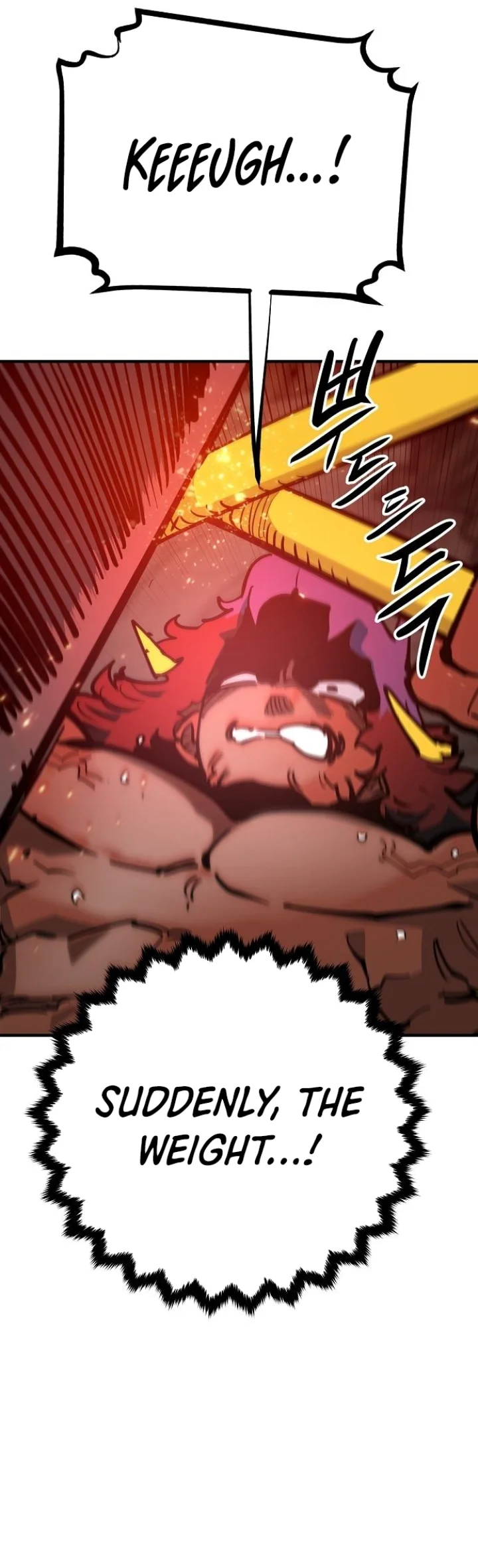 Player Chapter 173 - Page 24