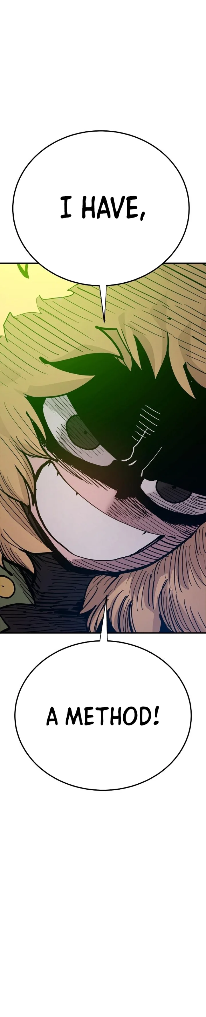 Player Chapter 175 - Page 15