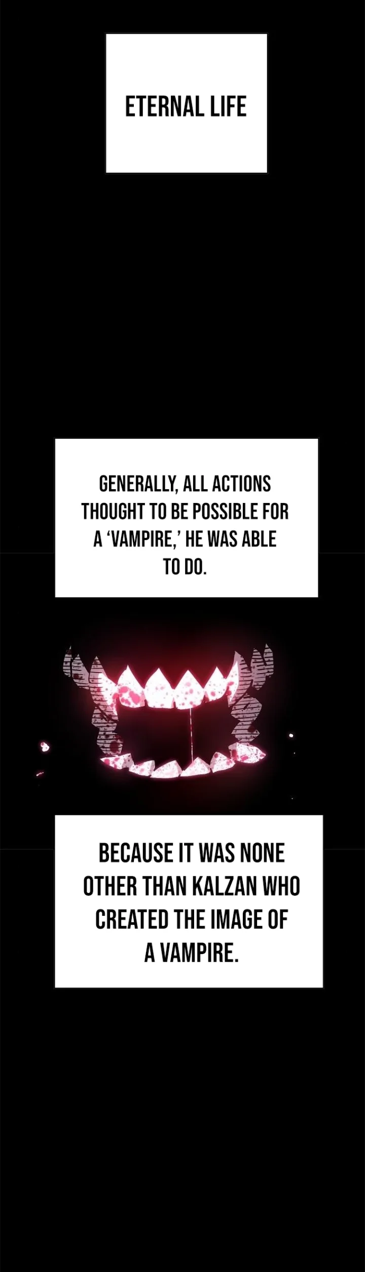 Player Chapter 185 - Page 11