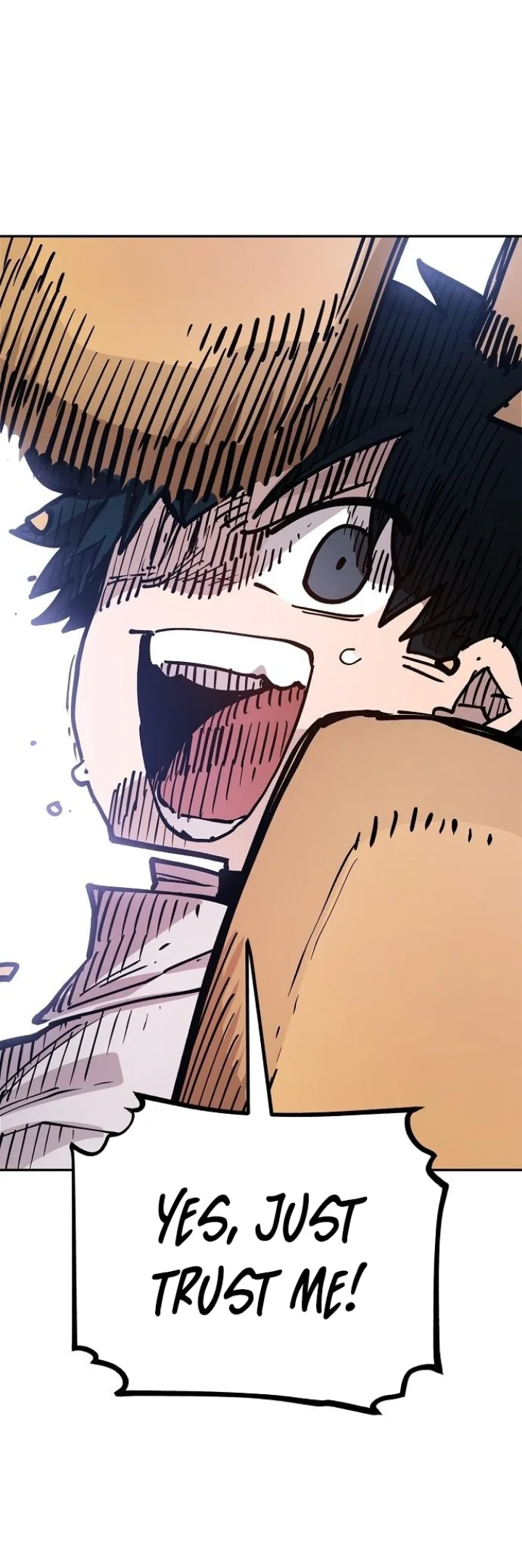 Player Chapter 185 - Page 30