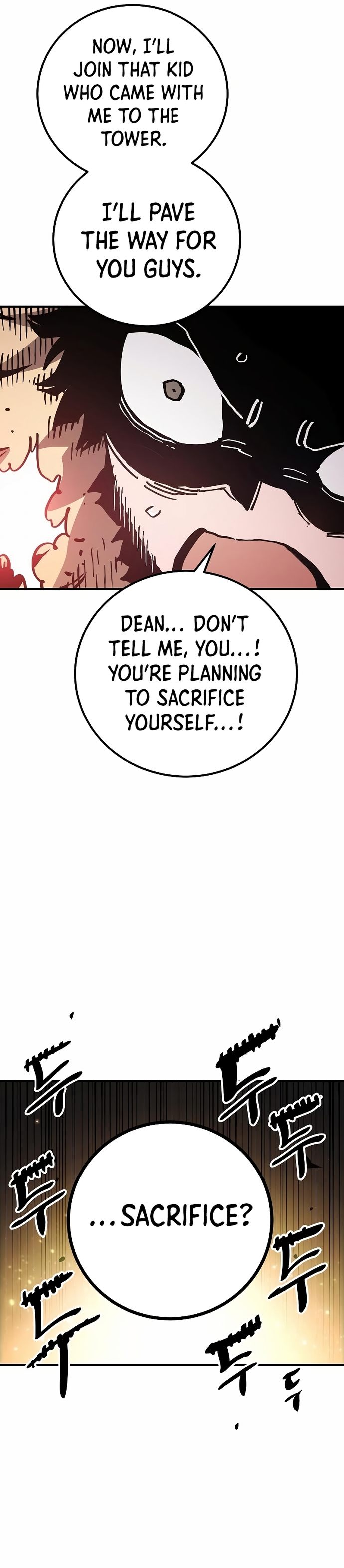 Player Chapter 207 - Page 26