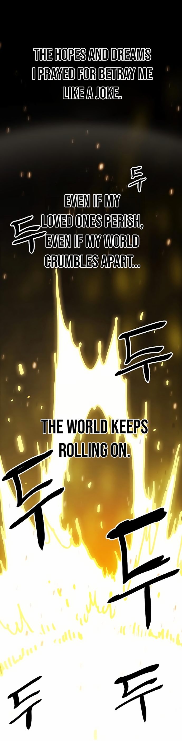 Player Chapter 207 - Page 28