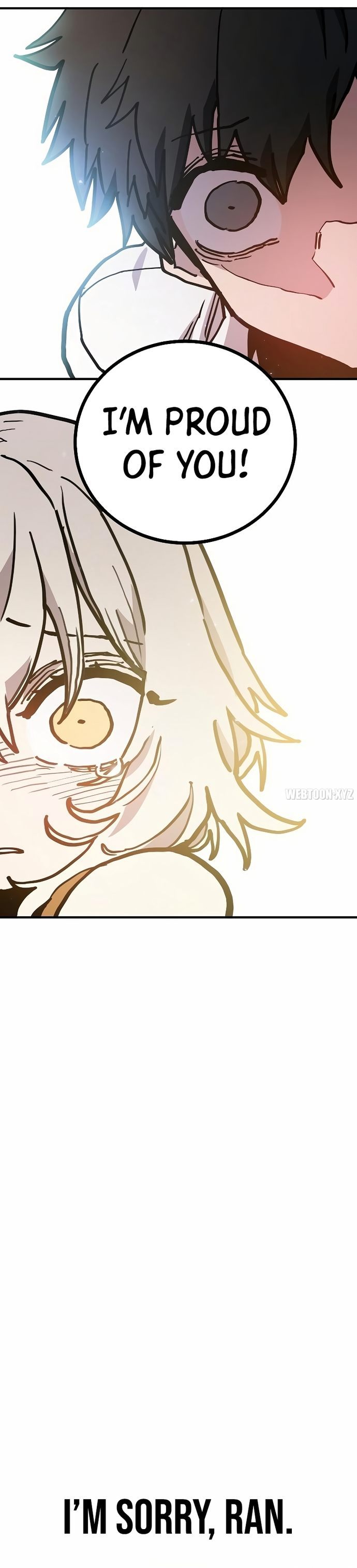 Player Chapter 207 - Page 47