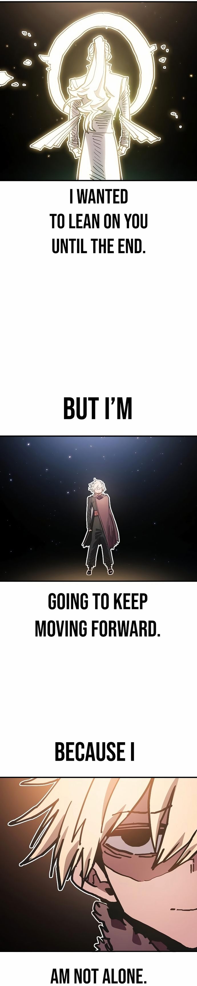 Player Chapter 207 - Page 48