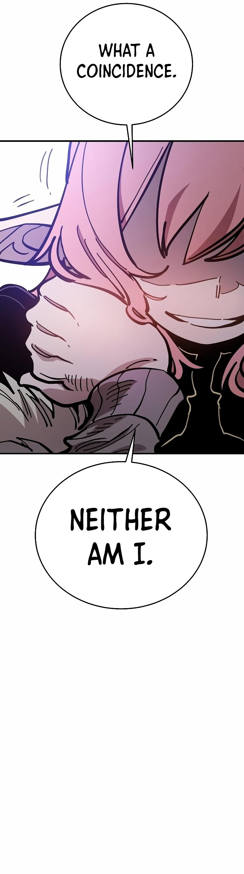 Player Chapter 209 - Page 52