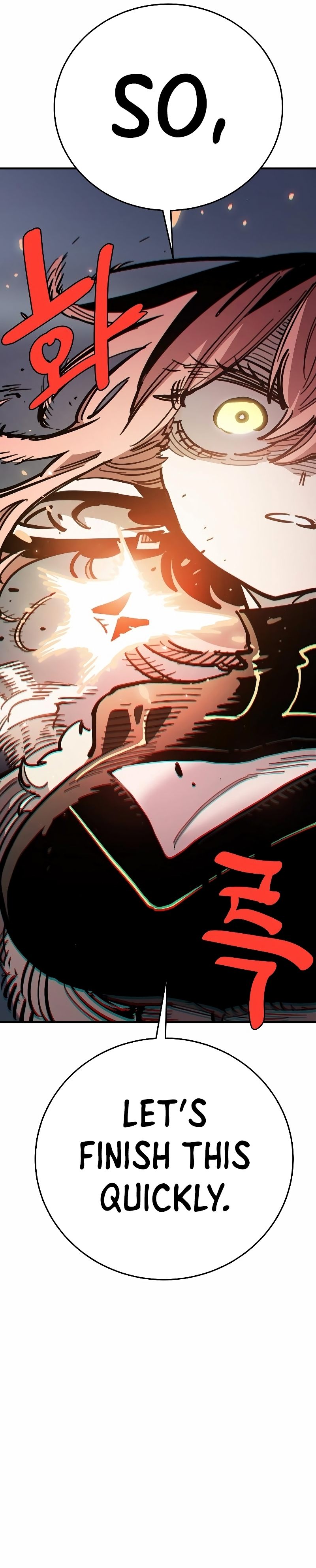 Player Chapter 209 - Page 53