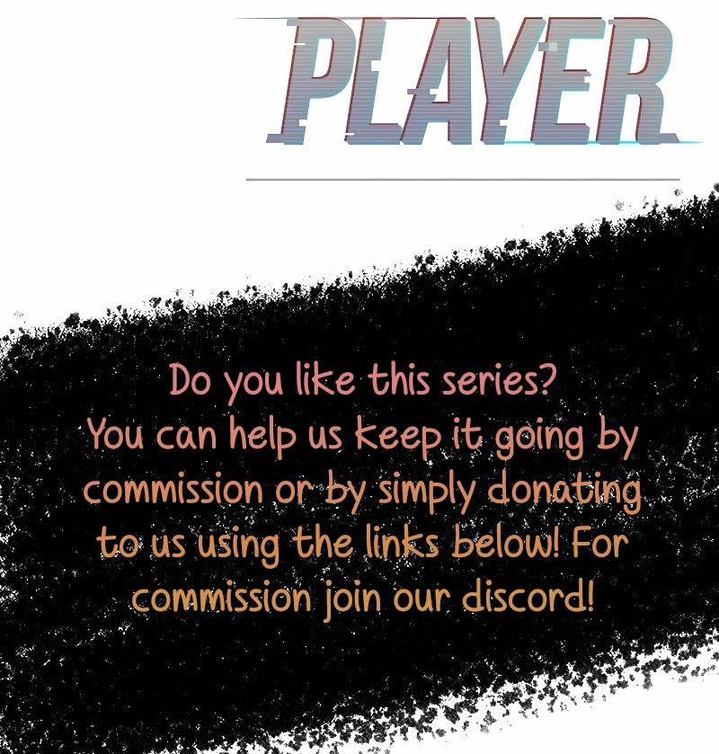 Player Chapter 209 - Page 54