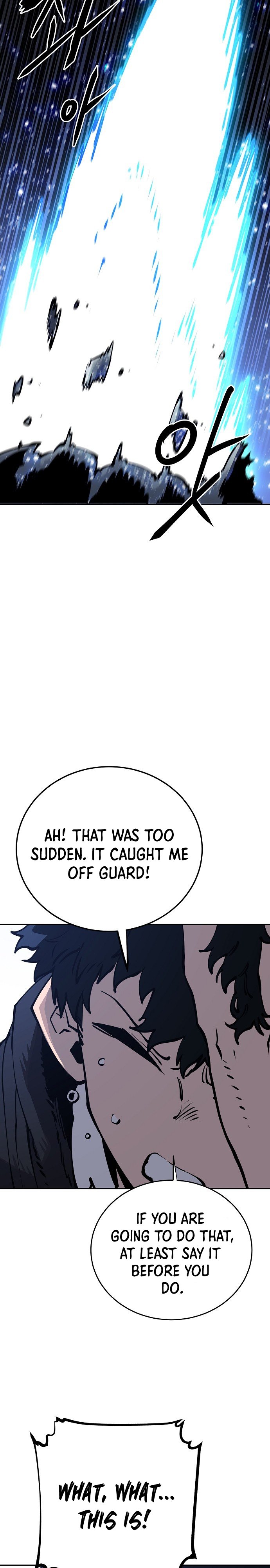 Player Chapter 31 - Page 16