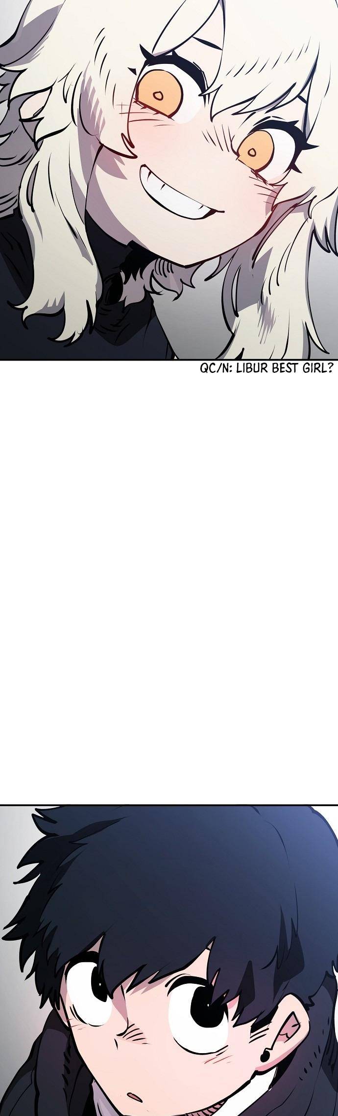 Player Chapter 36 - Page 37