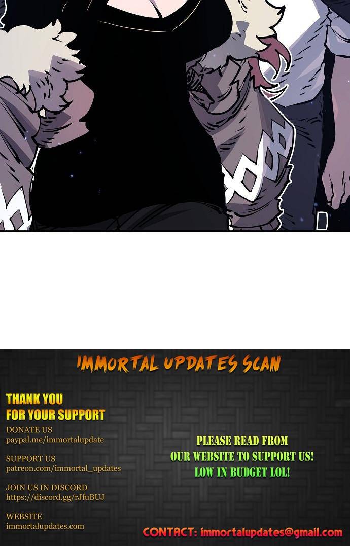 Player Chapter 40 - Page 42