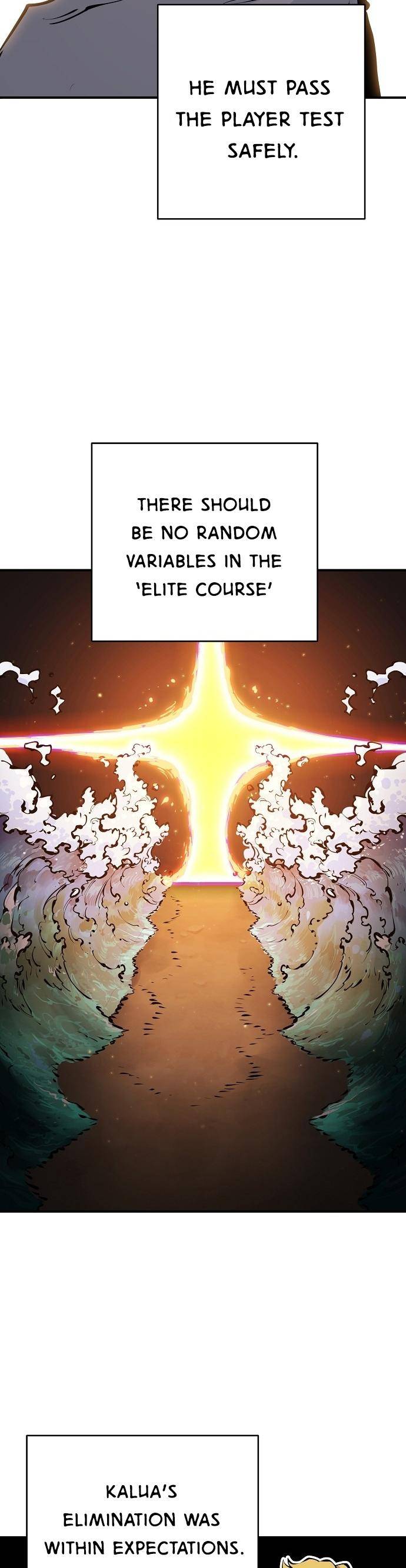 Player Chapter 45 - Page 2