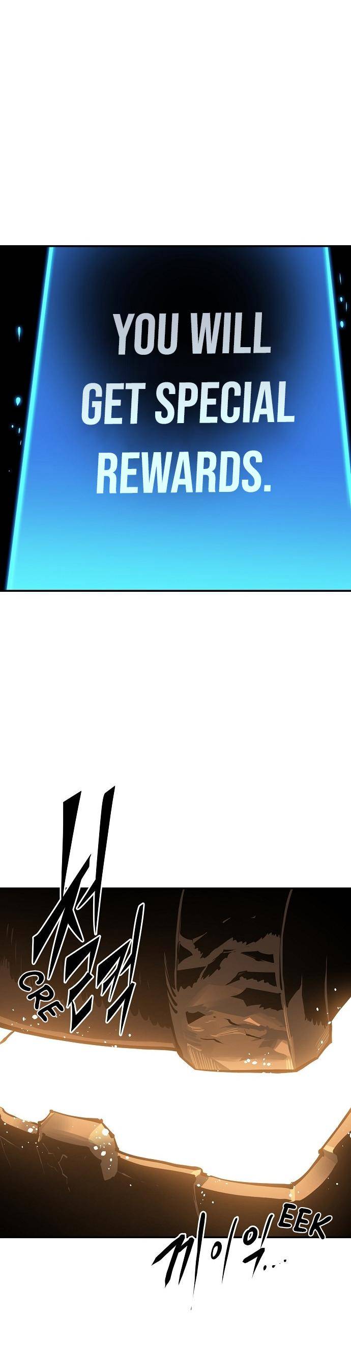 Player Chapter 45 - Page 26