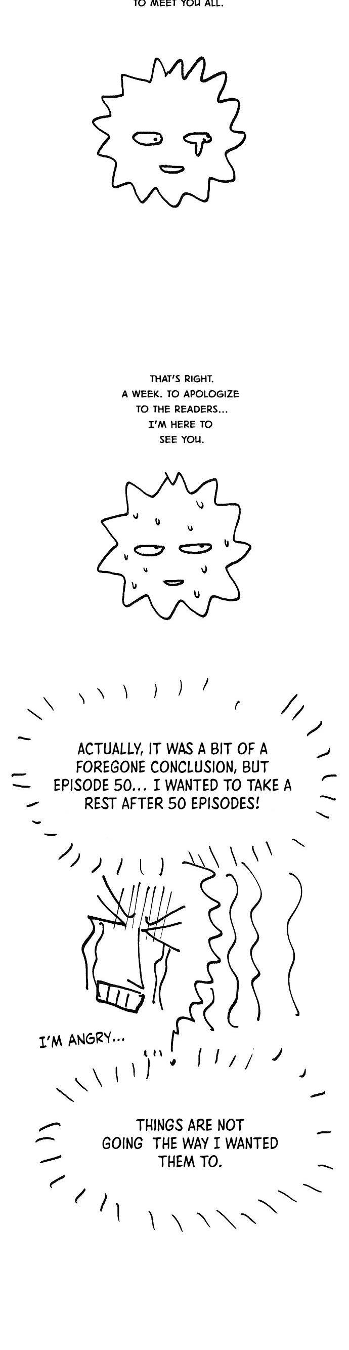 Player Chapter 45 - Page 51