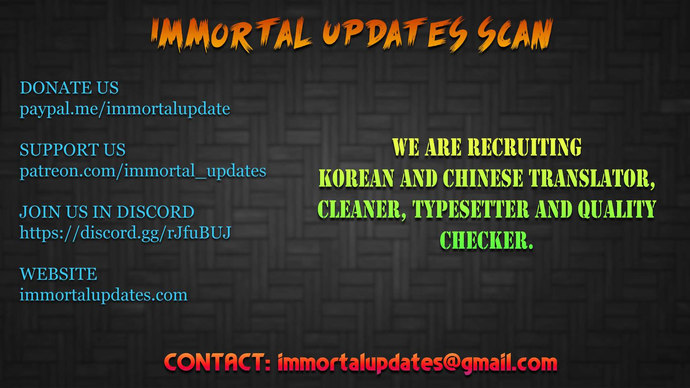 Player Chapter 54 - Page 32