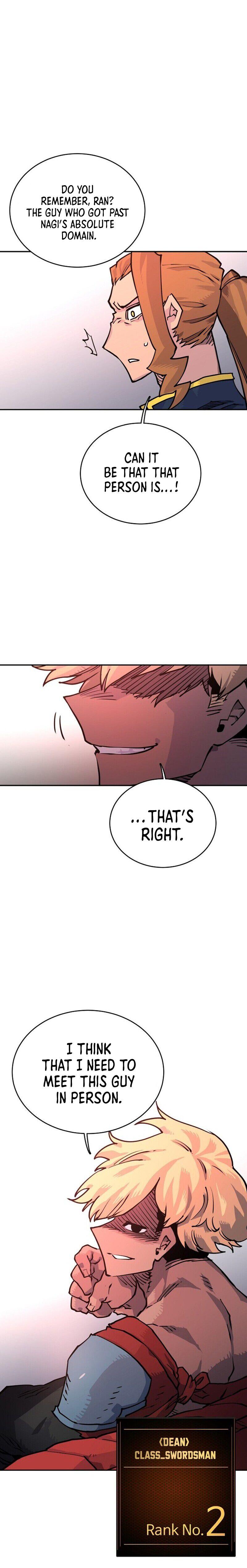 Player Chapter 7 - Page 19