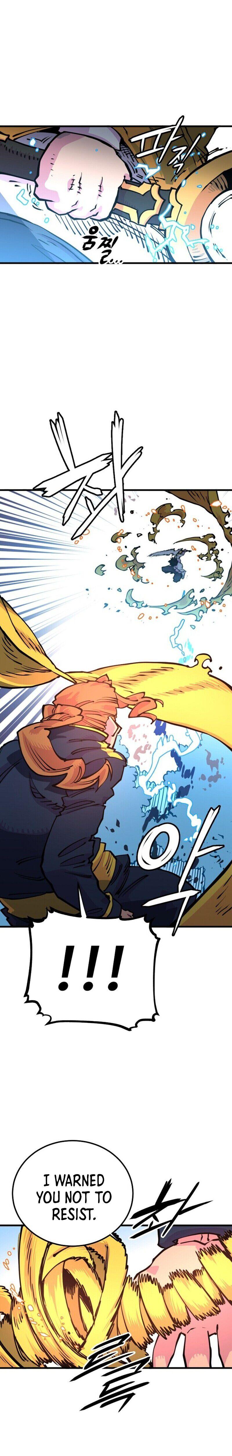 Player Chapter 7 - Page 4