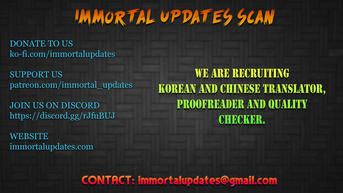 Player Chapter 92 - Page 23