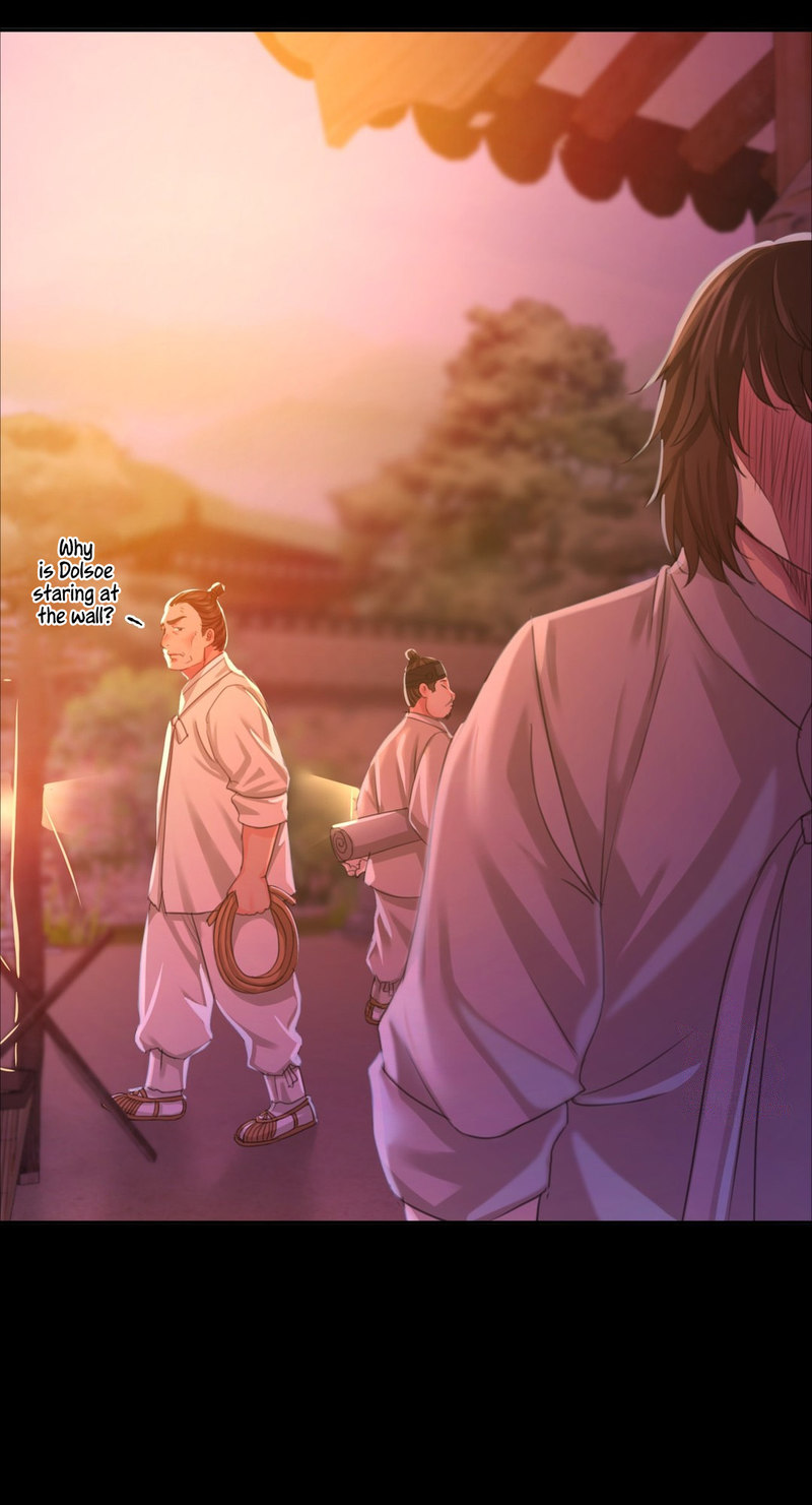 Madam Chapter 17 - Page 65