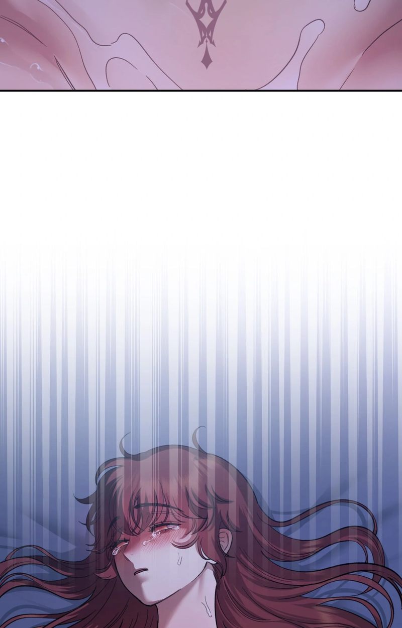 Hana’s Demons of Lust Chapter 100 - Page 77