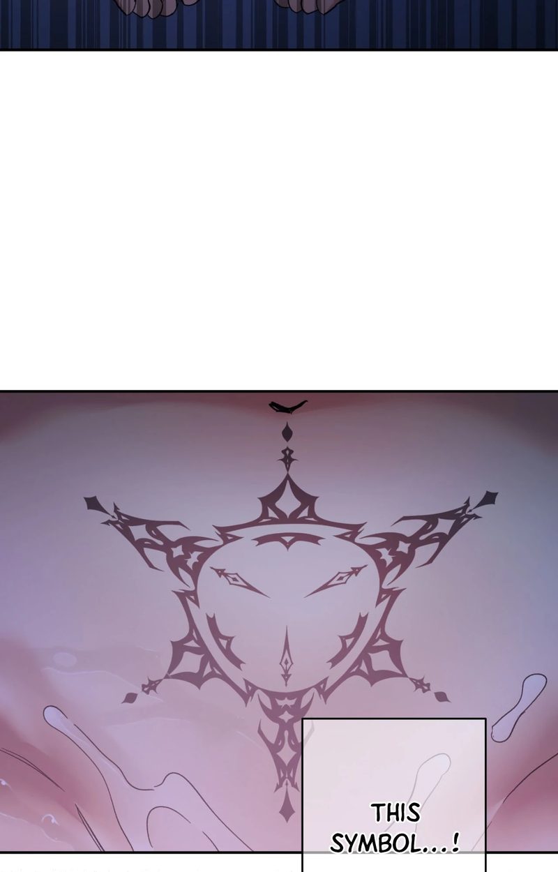 Hana’s Demons of Lust Chapter 101 - Page 3