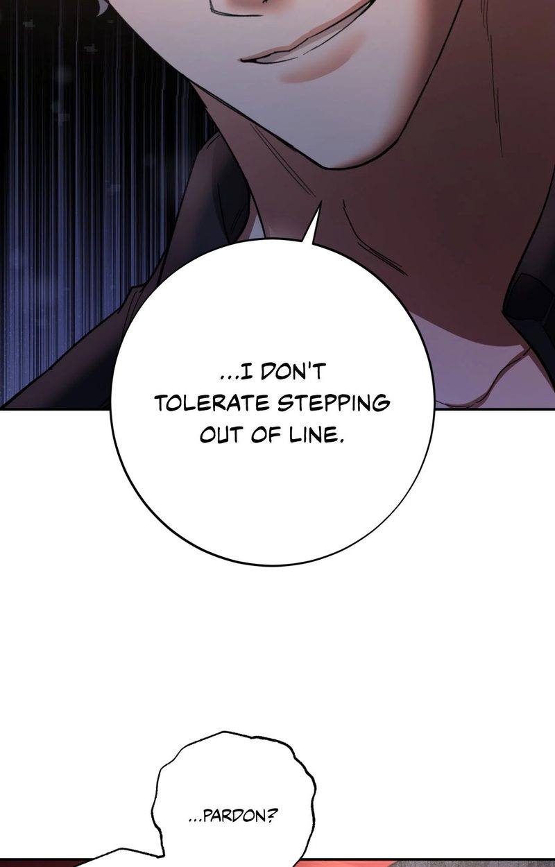 Hana’s Demons of Lust Chapter 101 - Page 53