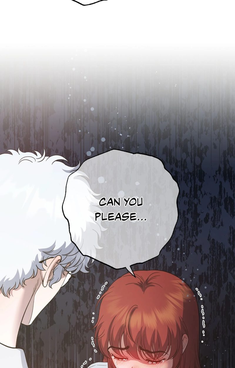 Hana’s Demons of Lust Chapter 101 - Page 95