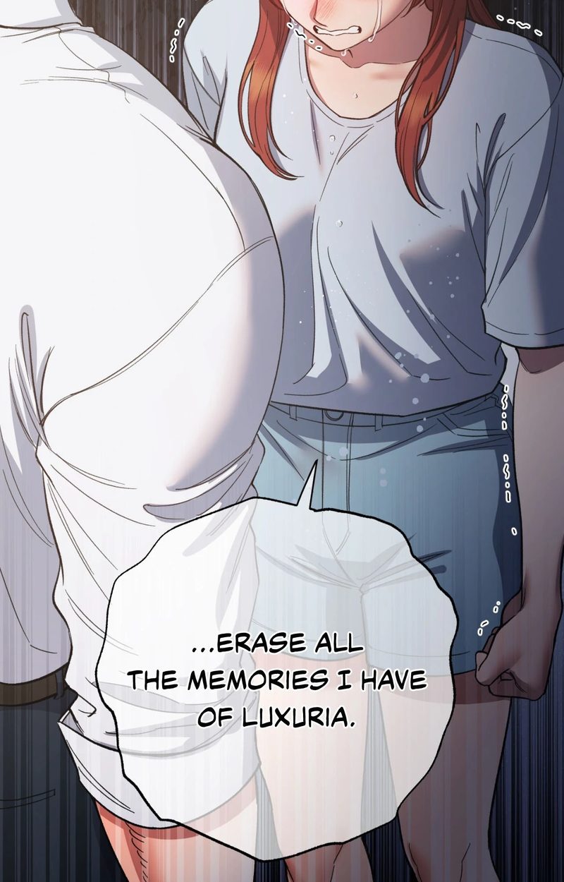 Hana’s Demons of Lust Chapter 101 - Page 96