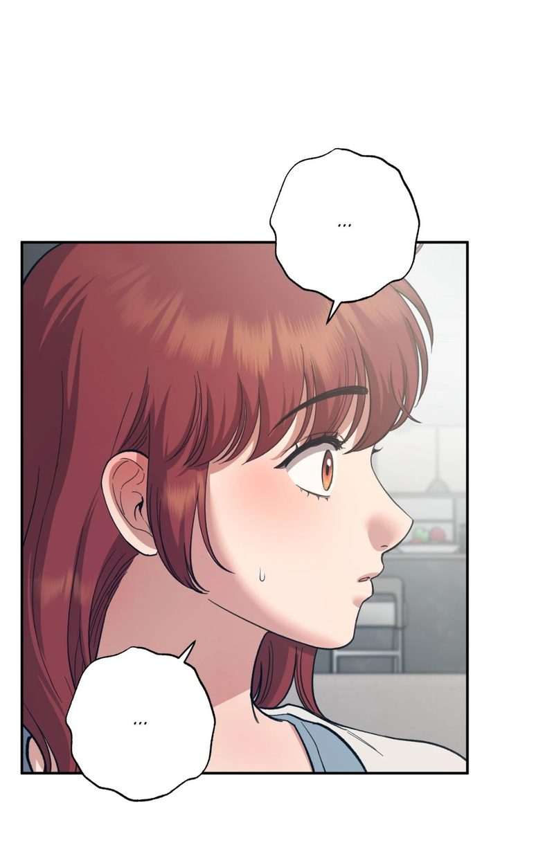 Hana’s Demons of Lust Chapter 102 - Page 30