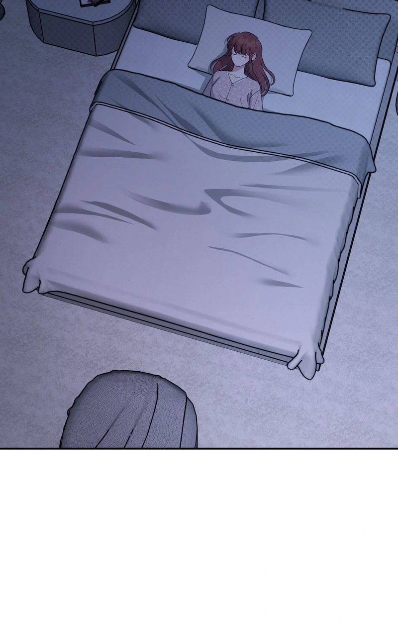 Hana’s Demons of Lust Chapter 102 - Page 70