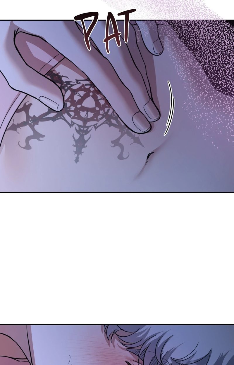 Hana’s Demons of Lust Chapter 102 - Page 88