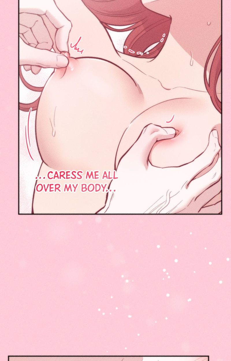 Hana’s Demons of Lust Chapter 103 - Page 6