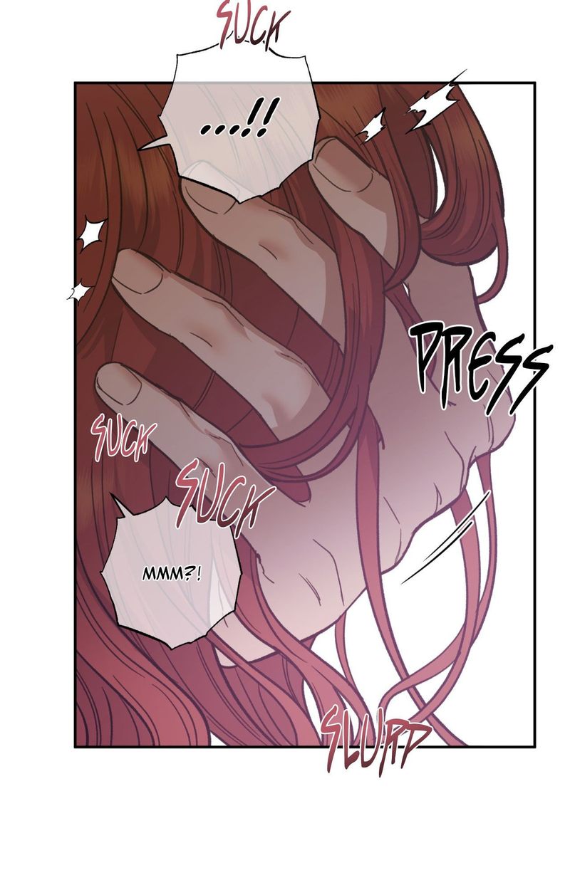 Hana’s Demons of Lust Chapter 103 - Page 84