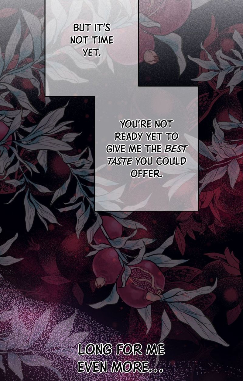 Hana’s Demons of Lust Chapter 106 - Page 11