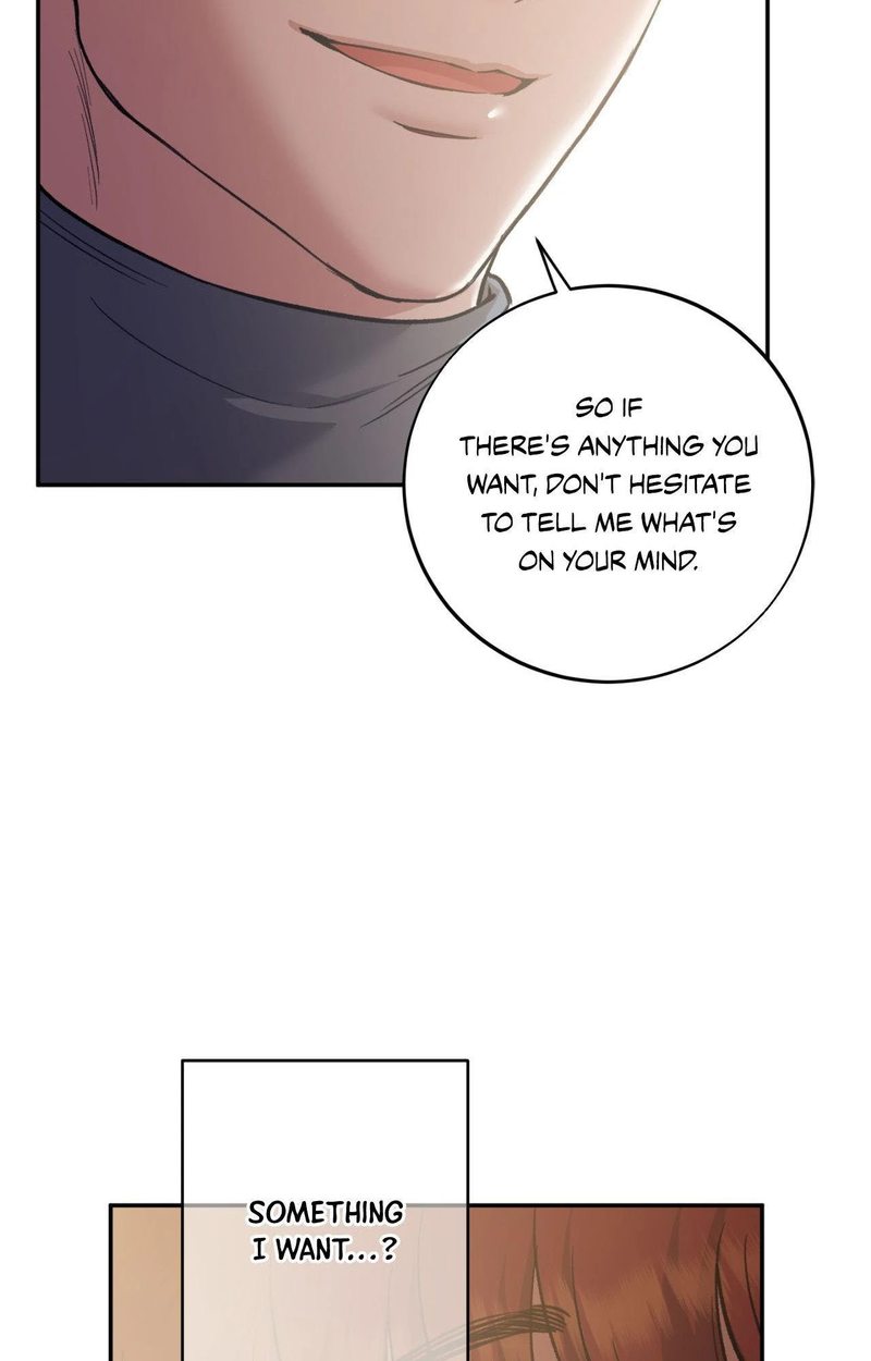 Hana’s Demons of Lust Chapter 108 - Page 48