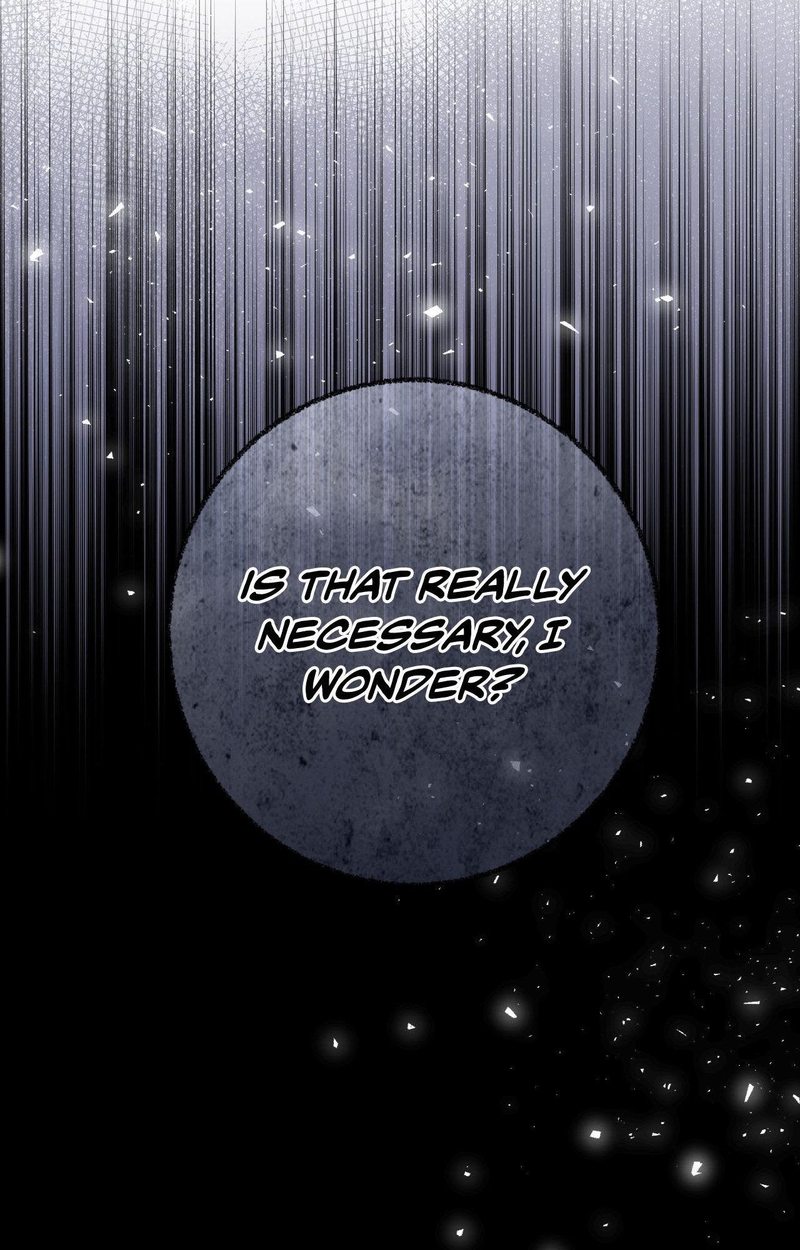 Hana’s Demons of Lust Chapter 108 - Page 55