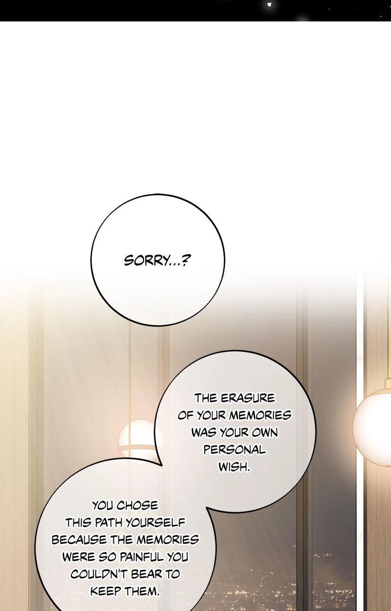 Hana’s Demons of Lust Chapter 108 - Page 56